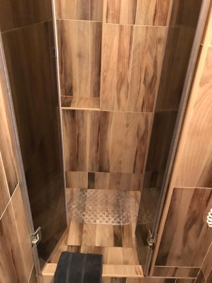 Roland Apartmant Zuglo Budapest Esterno foto